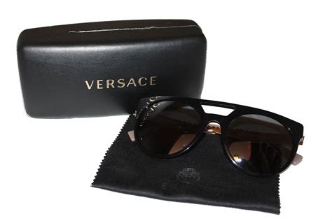 versace sunglasses original|where to buy versace sunglasses.